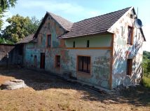 dom wolnostojący, 3 pokoje Boguchwałów Wierzbno