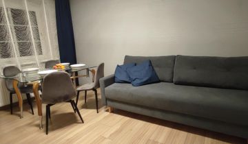 Mieszkanie 2-pokojowe Gliwice, ul. Stefana Okrzei