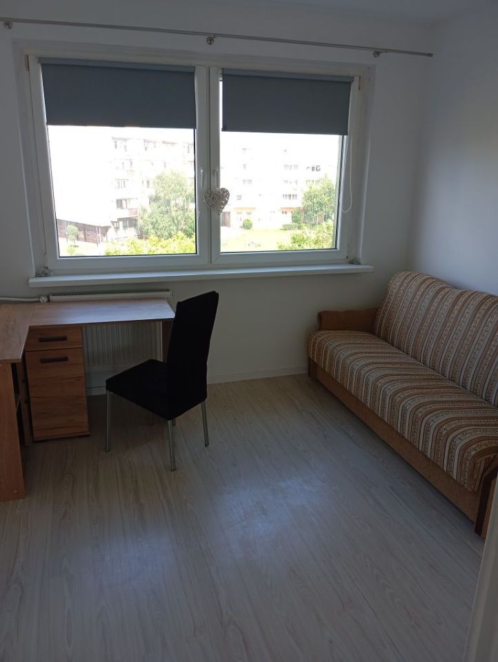 Mieszkanie 2-pokojowe Stargard, ul. Przedwiośnie. Zdjęcie 7