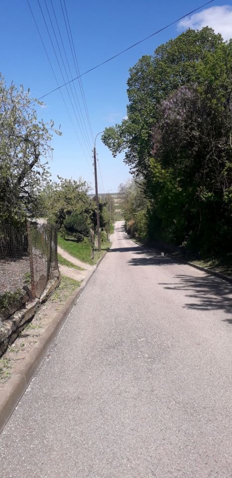 bliźniak, 8 pokoi Goniądz, pl. 11 Listopada. Zdjęcie 8