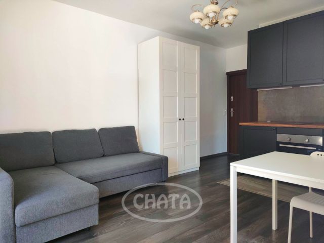 Mieszkanie 1-pokojowe Wrocław Stare Miasto, ul. Władysława Jagiełły. Zdjęcie 3