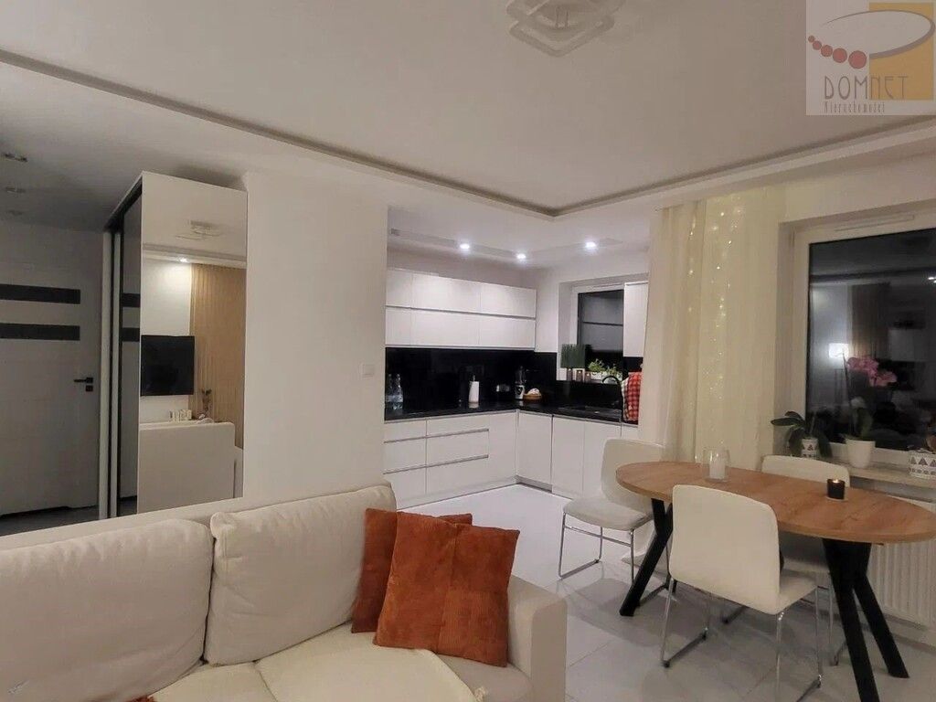 Mieszkanie 2-pokojowe Brwinów Pszczelin, ul. Pszczelińska. Zdjęcie 5