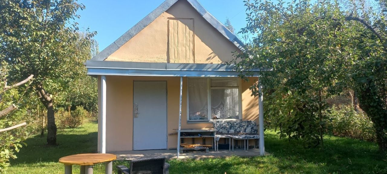 Działka rod Jastków. Zdjęcie 6