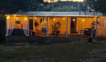 Działka budowlana Raduń