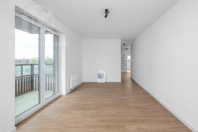 Mieszkanie 3-pokojowe Wrocław Śródmieście, ul. Mieszczańska. Zdjęcie 5