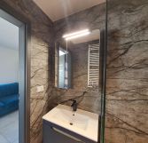 Mieszkanie 1-pokojowe Lublin Śródmieście, ul. Plażowa. Zdjęcie 3