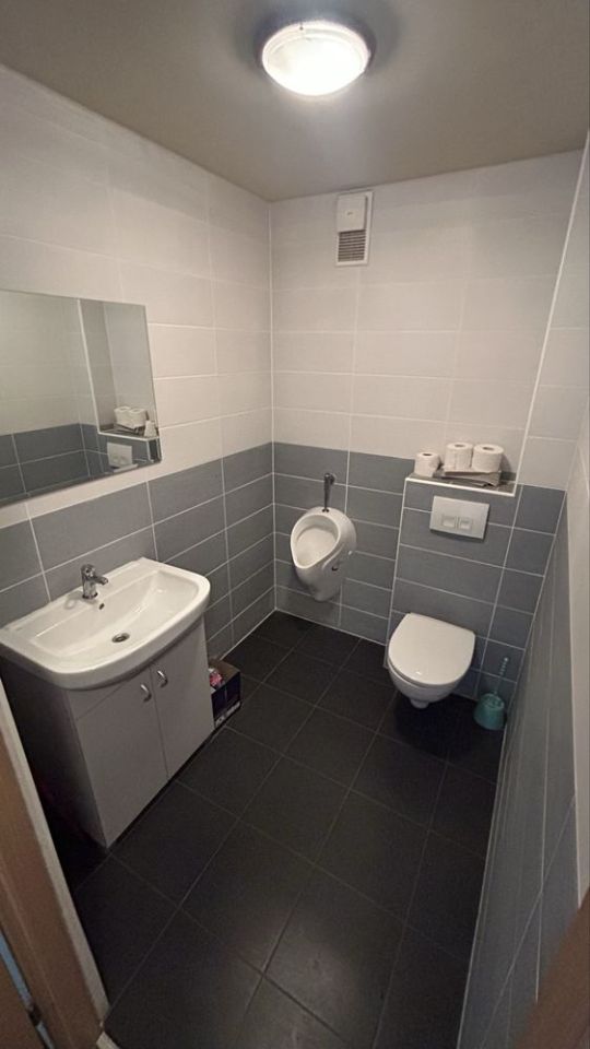 Biuro Stalowa Wola. Zdjęcie 8