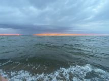 Mieszkanie 2-pokojowe Pobierowo. Zdjęcie 3