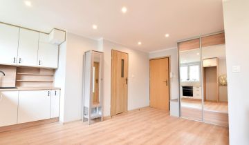 Mieszkanie 2-pokojowe Bielsko-Biała Złote Łany, ul. Joachima Lelewela