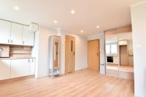 Mieszkanie 2-pokojowe Bielsko-Biała Złote Łany, ul. Joachima Lelewela. Zdjęcie 1