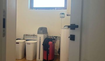 dom wolnostojący, 5 pokoi Łęczyca, ul. Bratkowa