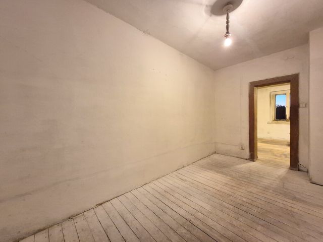 Mieszkanie 3-pokojowe Wrocław Sępolno, ul. Monte Cassino. Zdjęcie 12