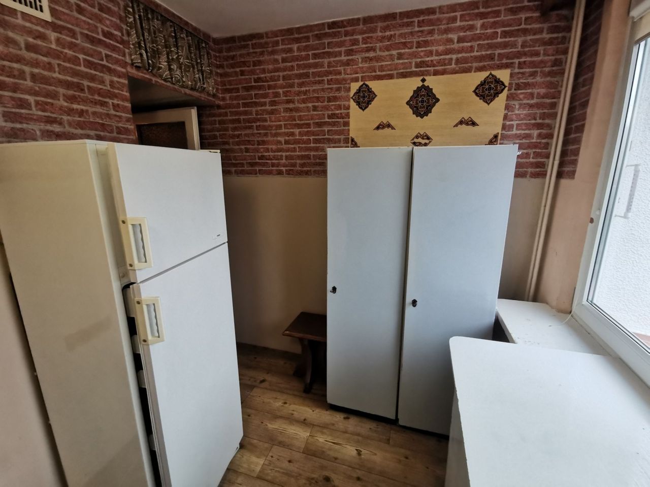 Mieszkanie 2-pokojowe Złotów, ul. Juliusza Słowackiego. Zdjęcie 9