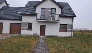 bliźniak Długołęka