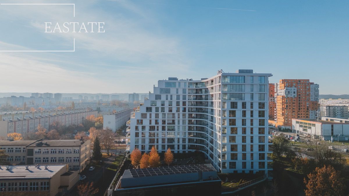 Lokal Gdańsk Przymorze, ul. Prezydenta Lecha Kaczyńskiego. Zdjęcie 8