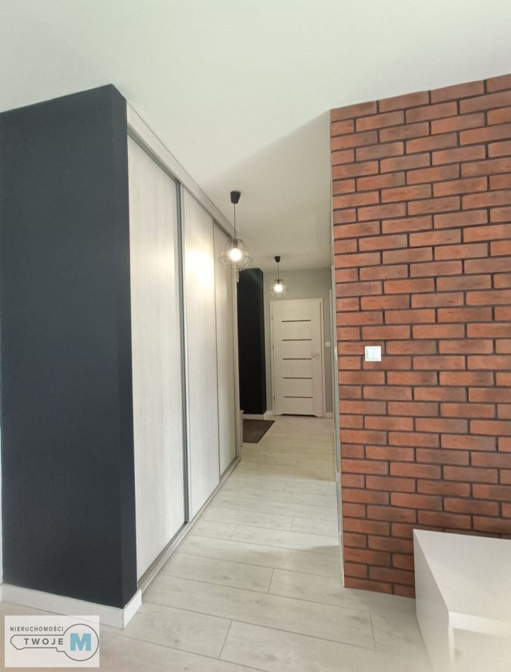 Mieszkanie 2-pokojowe Kielce Świętokrzyskie. Zdjęcie 7