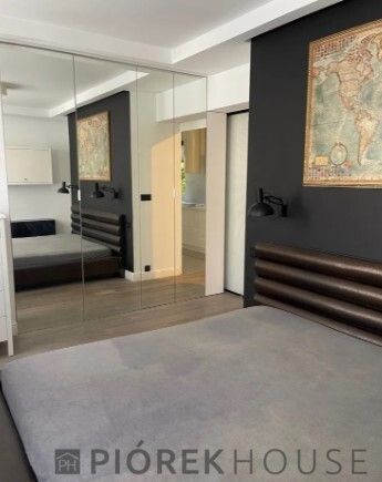 Mieszkanie 3-pokojowe Warszawa Wawer, ul. Alpejska. Zdjęcie 12