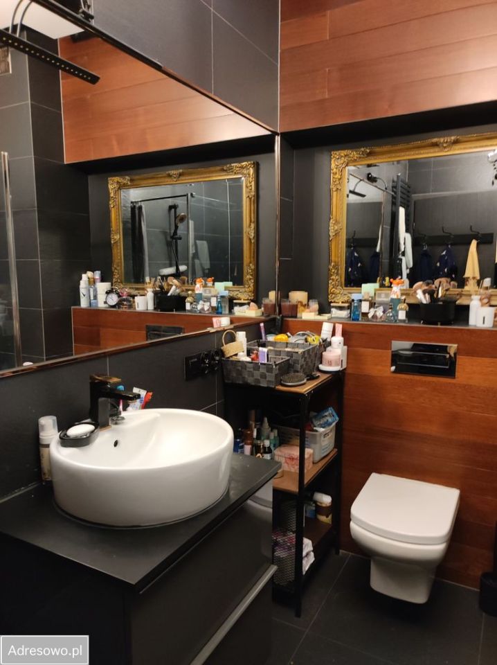 Mieszkanie 3-pokojowe Józefosław, ul. XXI Wieku. Zdjęcie 2