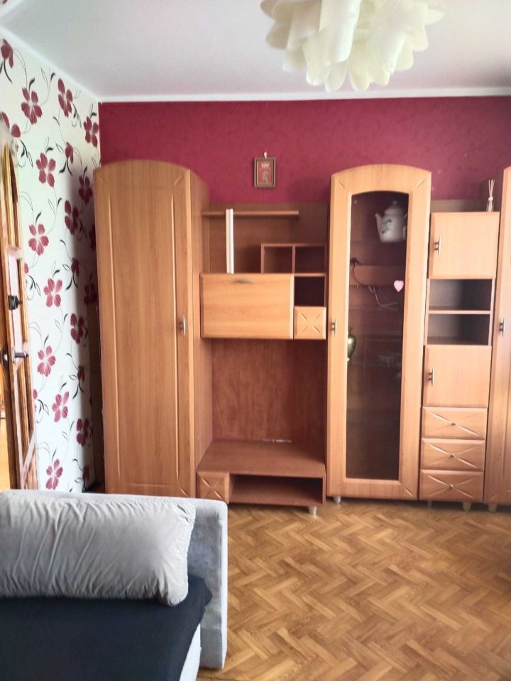 Mieszkanie 3-pokojowe Częstochowa Raków, ul. Mireckiego. Zdjęcie 7