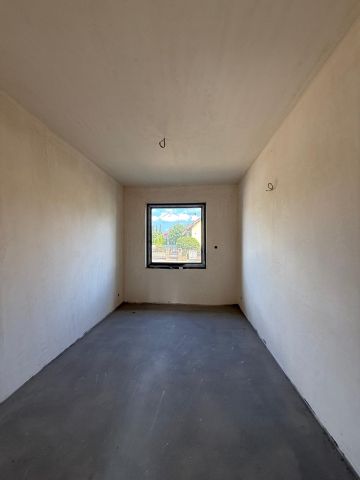 dom wolnostojący, 4 pokoje Częstochowa. Zdjęcie 11