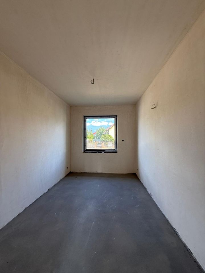 dom wolnostojący, 4 pokoje Częstochowa. Zdjęcie 11