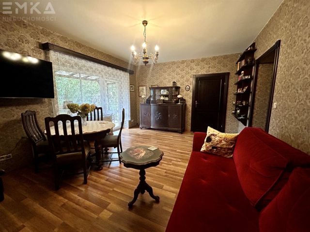 dom wolnostojący, 6 pokoi Piotrków Kujawski, ul. 11 Listopada. Zdjęcie 8