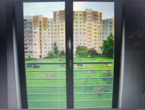 Mieszkanie 2-pokojowe Wrocław Gądów Mały, ul. Stefana Drzewieckiego. Zdjęcie 1