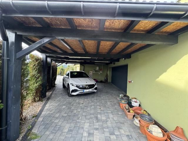 dom wolnostojący, 4 pokoje Bielsko-Biała Lipnik, Władysława Kiernika. Zdjęcie 265