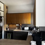 Mieszkanie 3-pokojowe Nowy Sącz Wólki, ul. Władysława Barbackiego. Zdjęcie 4