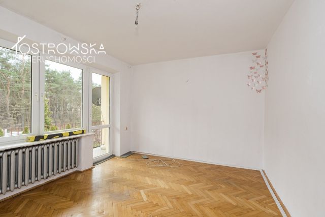 dom wolnostojący, 7 pokoi Białobrzegi, ul. Spacerowa. Zdjęcie 5