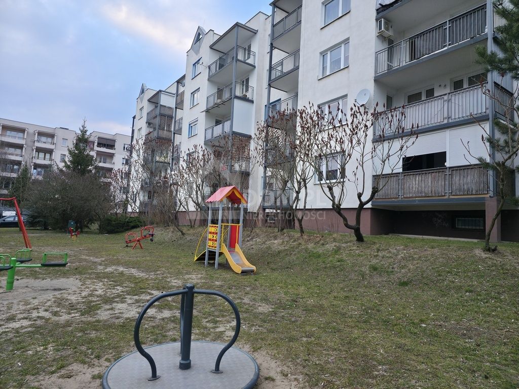 Mieszkanie 3-pokojowe Kielce, ul. Jana Kochanowskiego. Zdjęcie 8