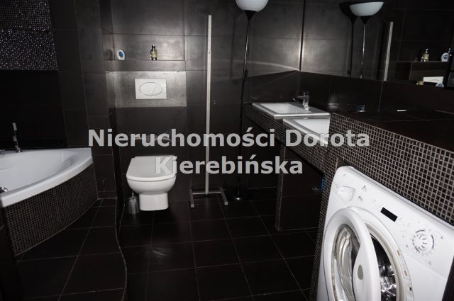 Mieszkanie 3-pokojowe Tomaszów Mazowiecki, ul. św. Antoniego. Zdjęcie 5