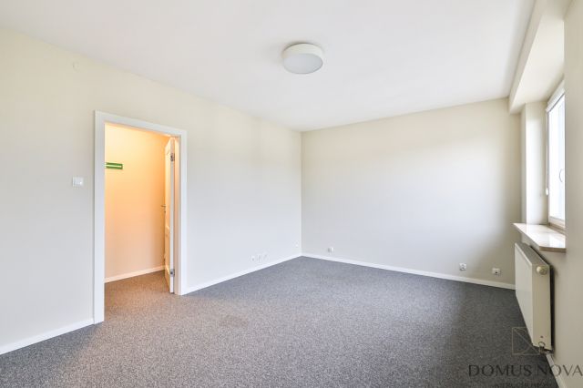 Mieszkanie 7-pokojowe Warszawa Ursynów, ul. Melchiora Wańkowicza. Zdjęcie 8