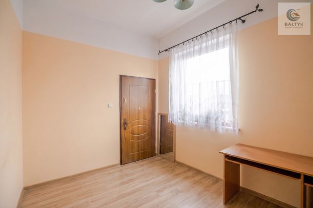 Lokal Bolszewo, ul. Zamostna. Zdjęcie 6