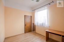 Lokal Wejherowo. Zdjęcie 4