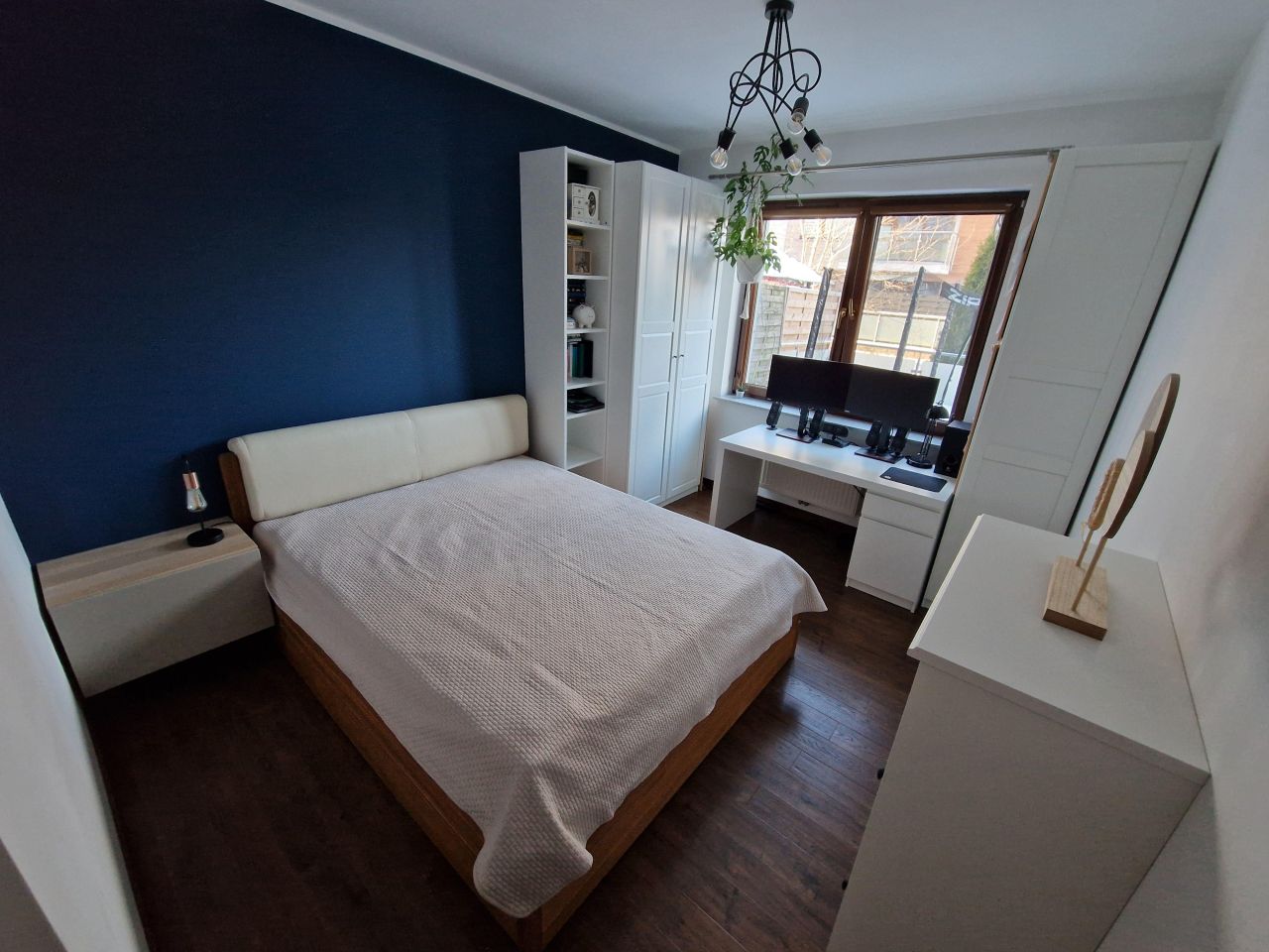 Mieszkanie 3-pokojowe Bydgoszcz Fordon, ul. Sybiraków. Zdjęcie 10