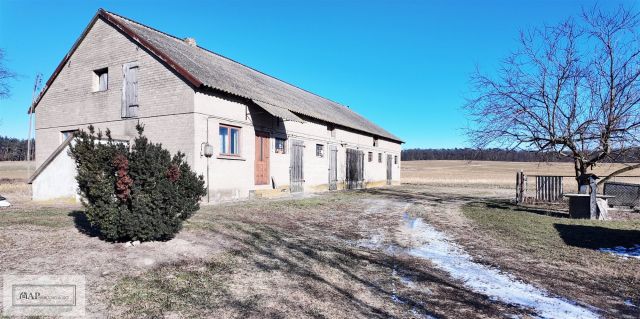 dom wolnostojący, 4 pokoje Marcjanki. Zdjęcie 4