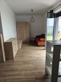 Mieszkanie 1-pokojowe Dobroszyce, ul. Jaworowa. Zdjęcie 4