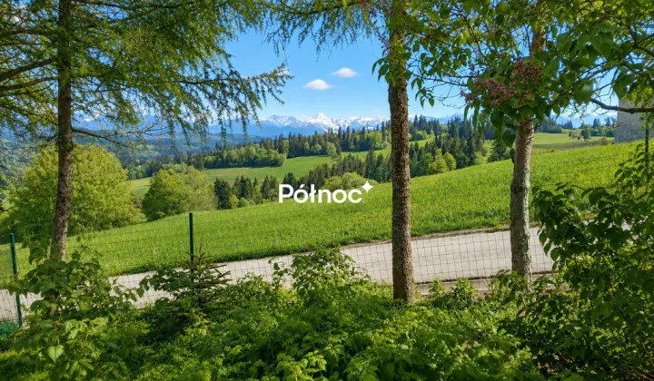 dom wolnostojący, 2 pokoje Leśnica, ul. Stefany