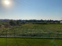 Działka rolna Mierzyn, ul. Kolorowa. Zdjęcie 2