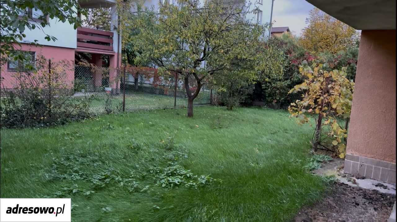kamienica, 6 pokoi Skierniewice, ul. Artura Wittenberga. Zdjęcie 2