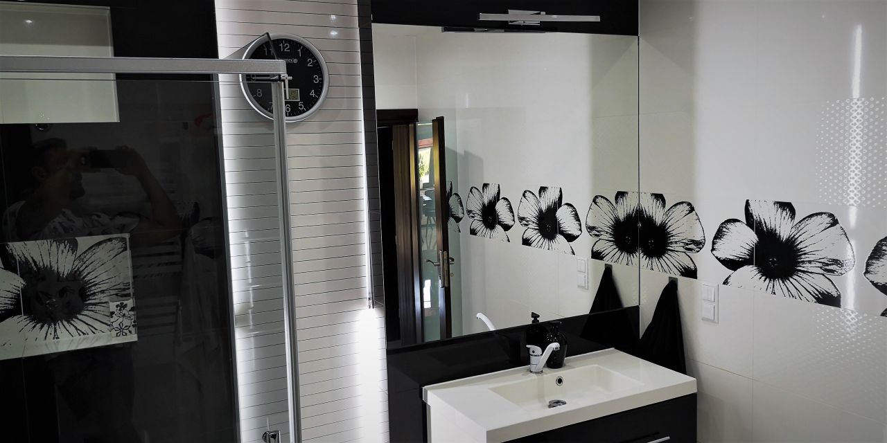 dom wolnostojący, 7 pokoi Kielce Zalesie, ul. Zalesie. Zdjęcie 16