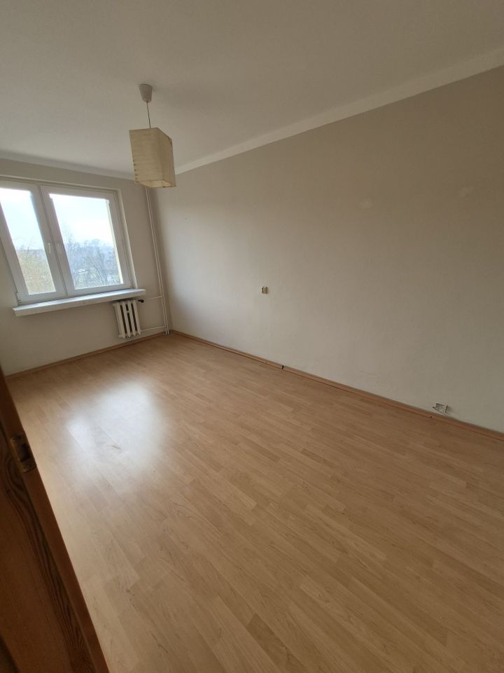 Mieszkanie 3-pokojowe Staszów, ul. Jana Pawła II. Zdjęcie 7