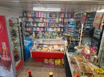 Lokal Bukowiec. Zdjęcie 3