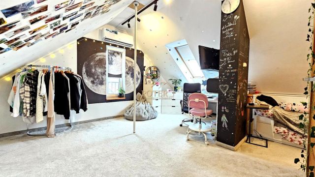 bliźniak, 6 pokoi Wrocław Fabryczna. Zdjęcie 9