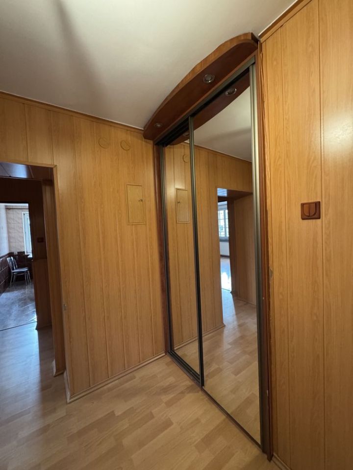 Mieszkanie 2-pokojowe Częstochowa Centrum, ul. Dąbrowskiego. Zdjęcie 6