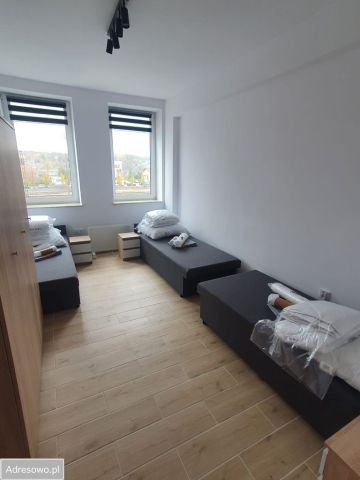 Mieszkanie 2-pokojowe Będzin, ul. Sielecka. Zdjęcie 1