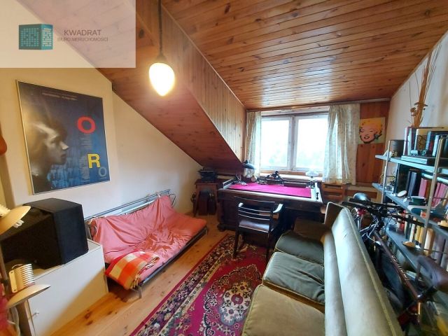 Mieszkanie 4-pokojowe Łódź, ul. Pilota Stanisława Wigury. Zdjęcie 9