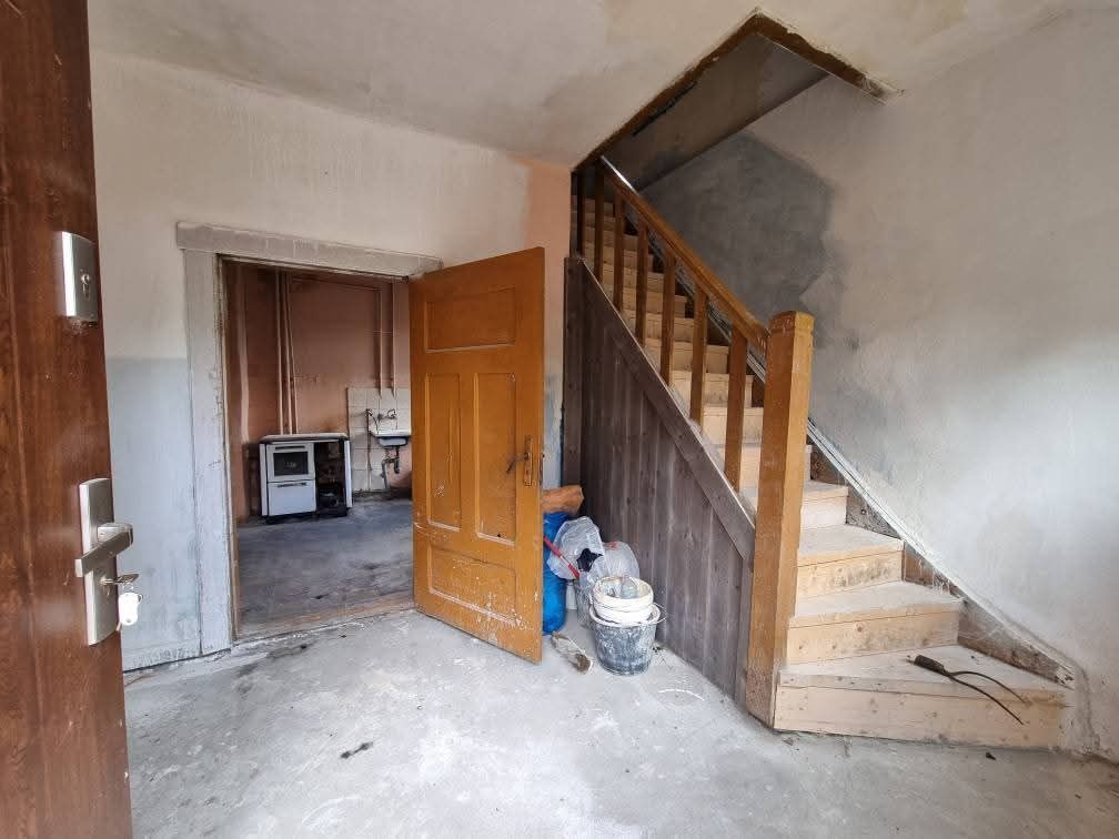 Mieszkanie 3-pokojowe Żukowo. Zdjęcie 2