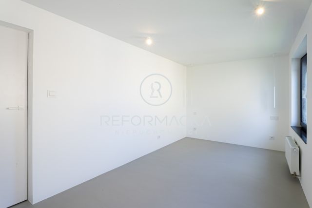 dom wolnostojący, 6 pokoi Rzeszów. Zdjęcie 11